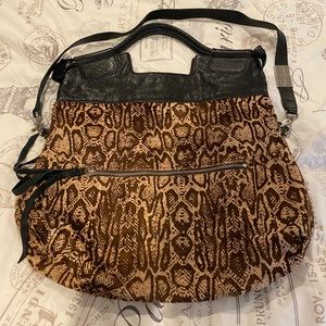 Foley & Corinna handbag